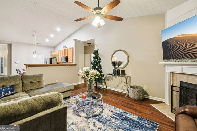 564 Goldfinch Way, Stockbridge, GA 30281