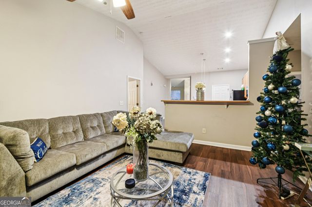 564 Goldfinch Way, Stockbridge, GA 30281