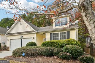 564 Goldfinch Way, Stockbridge, GA 30281
