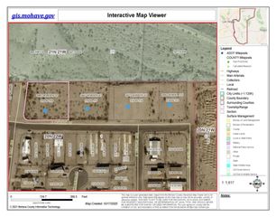 2401 7th Street, Bullhead City, AZ 86429