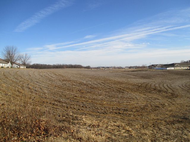 00 N Jackson Street, Morrison, IL 61270