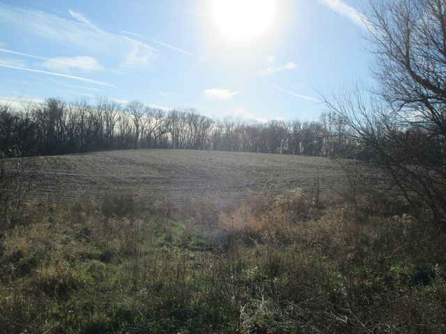 00 N Jackson Street, Morrison, IL 61270