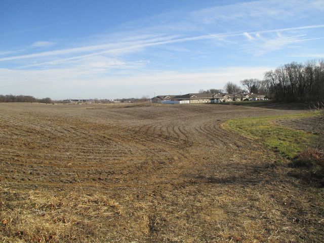 00 N Jackson Street, Morrison, IL 61270