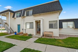 4348 S 1100 W #37C, Salt Lake City, UT 84123