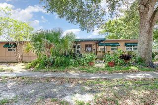 610 FOREST DRIVE, Casselberry, FL 32707