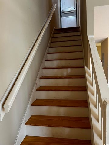 610 14th Ave S Apt 181, Surfside Beach, SC 29575