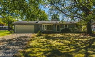3520 shellhart Road, Norton, OH 44203