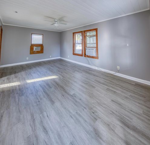 225 S K Street 2, Lake Worth Beach, FL 33460