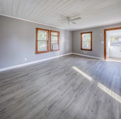 225 S K Street 2, Lake Worth Beach, FL 33460