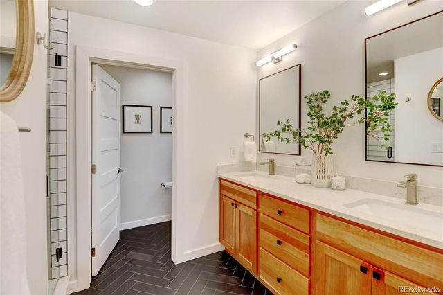 2596 S Bannock Street, Denver, CO 80223