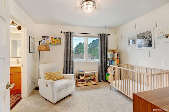 2596 S Bannock Street, Denver, CO 80223