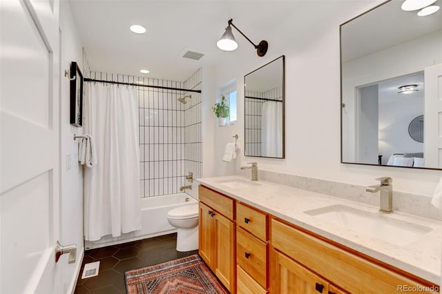 2596 S Bannock Street, Denver, CO 80223