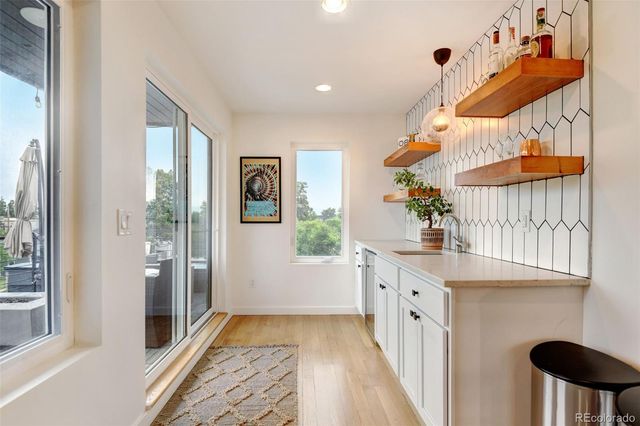 2596 S Bannock Street, Denver, CO 80223