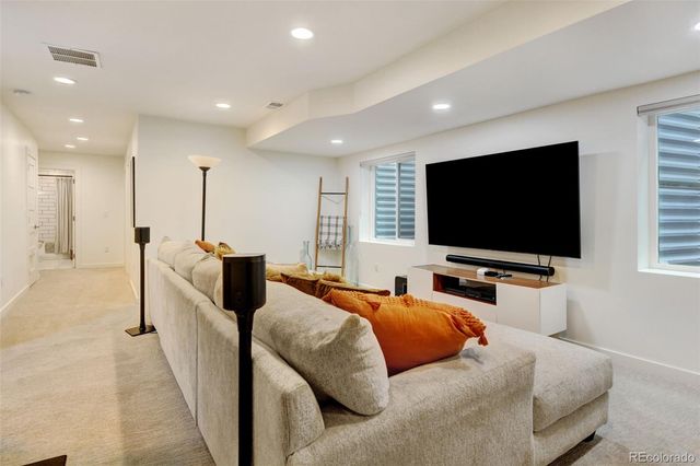 2596 S Bannock Street, Denver, CO 80223
