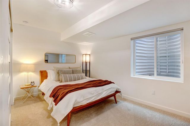 2596 S Bannock Street, Denver, CO 80223