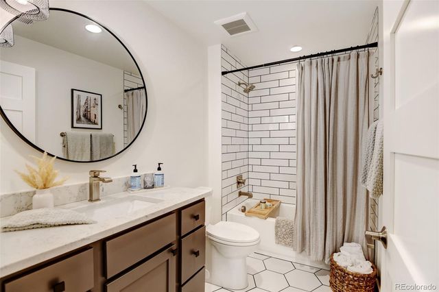 2596 S Bannock Street, Denver, CO 80223