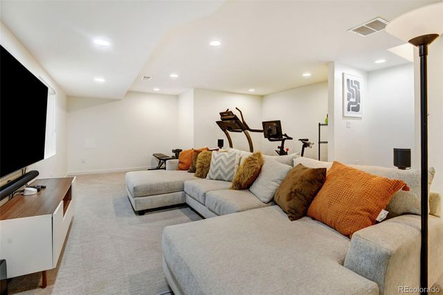 2596 S Bannock Street, Denver, CO 80223