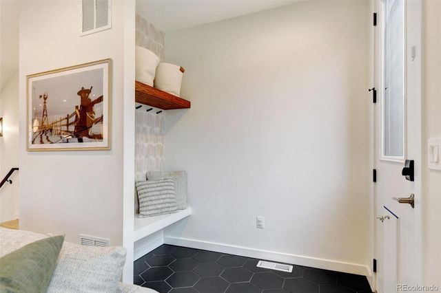 2596 S Bannock Street, Denver, CO 80223