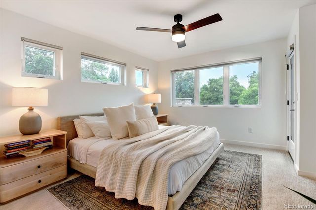2596 S Bannock Street, Denver, CO 80223