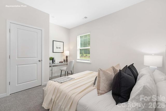 130 Early Bird Lane, Salisbury, NC 28147