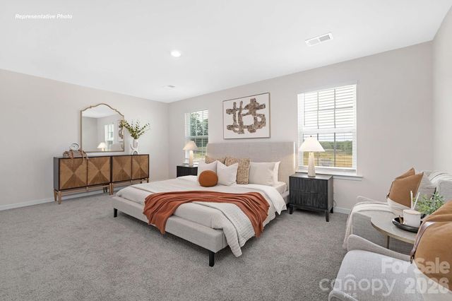 130 Early Bird Lane, Salisbury, NC 28147