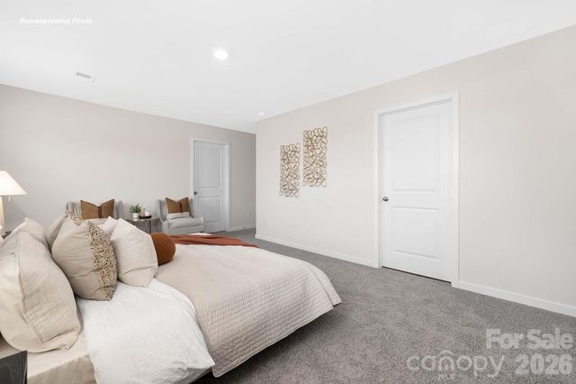 130 Early Bird Lane, Salisbury, NC 28147