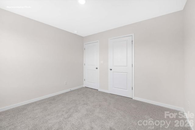 130 Early Bird Lane, Salisbury, NC 28147