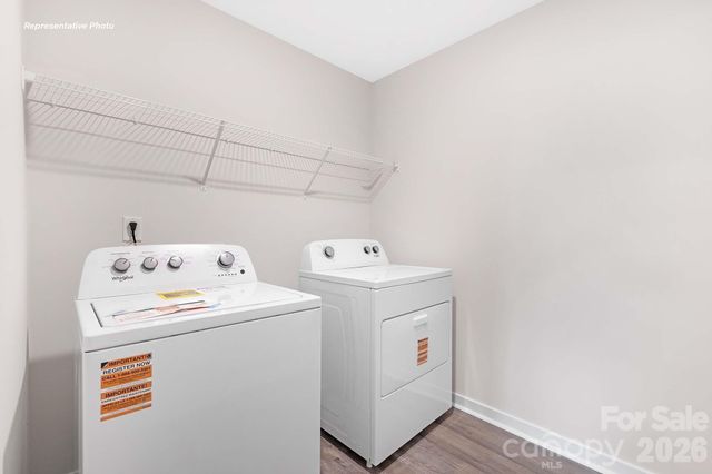 130 Early Bird Lane, Salisbury, NC 28147