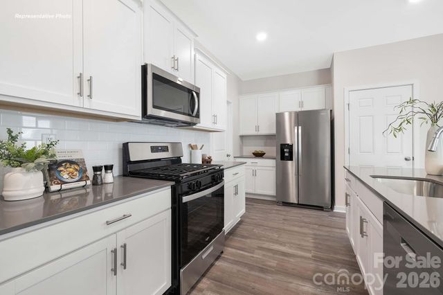 130 Early Bird Lane, Salisbury, NC 28147