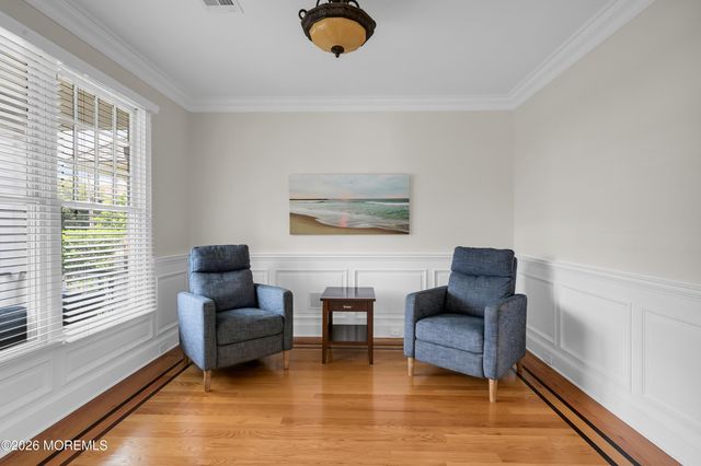 571 Main Avenue, Bay Head, NJ 08742