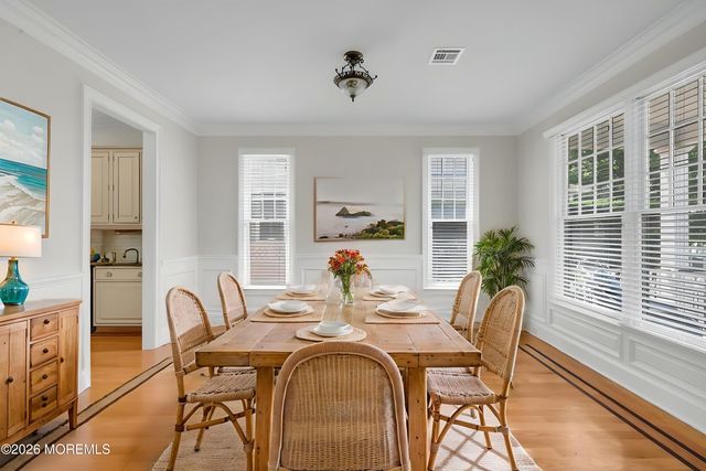571 Main Avenue, Bay Head, NJ 08742