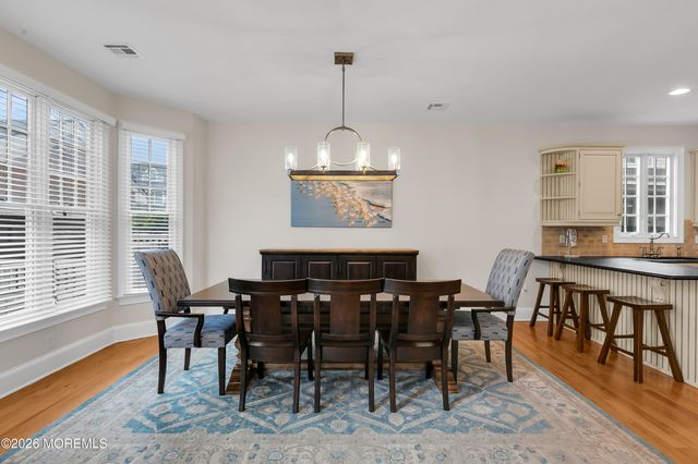 571 Main Avenue, Bay Head, NJ 08742