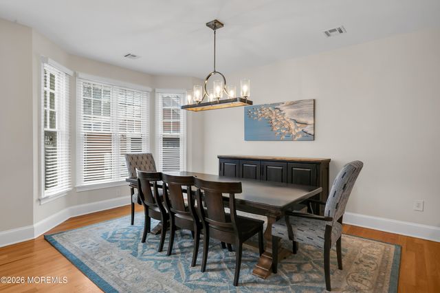 571 Main Avenue, Bay Head, NJ 08742