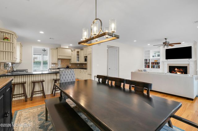 571 Main Avenue, Bay Head, NJ 08742