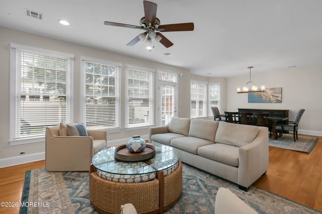 571 Main Avenue, Bay Head, NJ 08742