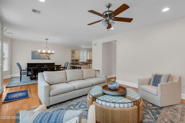 571 Main Avenue, Bay Head, NJ 08742