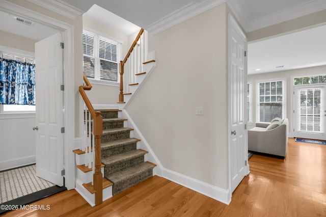 571 Main Avenue, Bay Head, NJ 08742