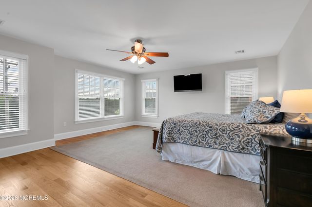571 Main Avenue, Bay Head, NJ 08742