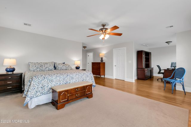 571 Main Avenue, Bay Head, NJ 08742