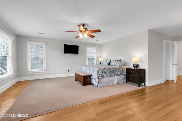 571 Main Avenue, Bay Head, NJ 08742