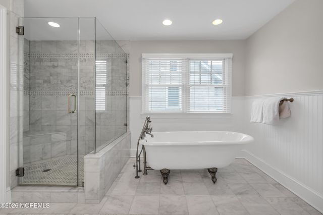 571 Main Avenue, Bay Head, NJ 08742
