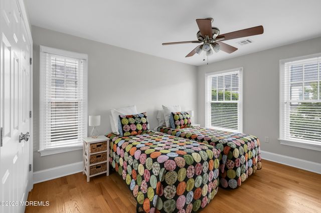 571 Main Avenue, Bay Head, NJ 08742