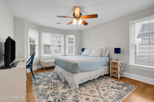 571 Main Avenue, Bay Head, NJ 08742