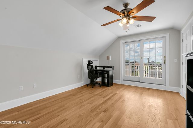 571 Main Avenue, Bay Head, NJ 08742