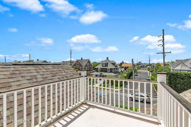 571 Main Avenue, Bay Head, NJ 08742