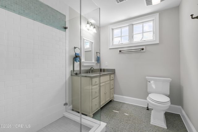 571 Main Avenue, Bay Head, NJ 08742