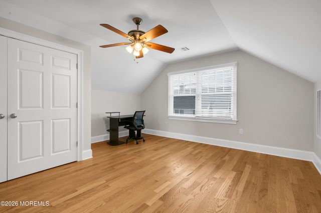 571 Main Avenue, Bay Head, NJ 08742