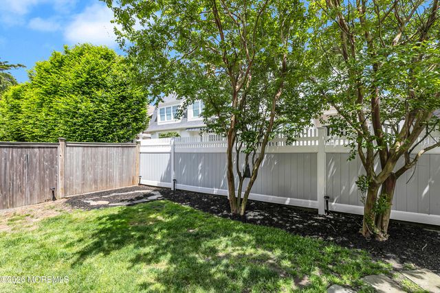 571 Main Avenue, Bay Head, NJ 08742