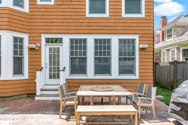 571 Main Avenue, Bay Head, NJ 08742