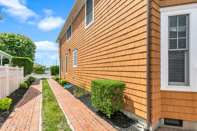 571 Main Avenue, Bay Head, NJ 08742